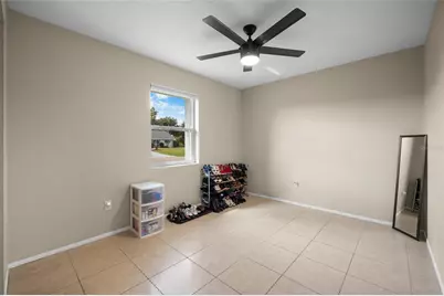 9116 Castlehill Avenue, Englewood, FL 34224 - Photo 16