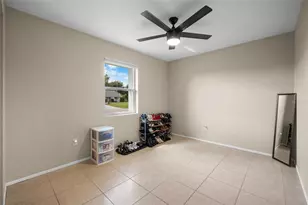 9116 Castle Hill Ave, Englewood, FL 34224 - Photo 16