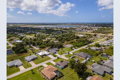 9116 Castlehill Avenue, Englewood, FL 34224 - Photo 28