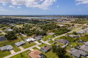 9116 Castle Hill Ave, Englewood, FL 34224 - Photo 28