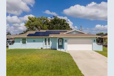 9116 Castlehill Avenue, Englewood, FL 34224 - Photo 1