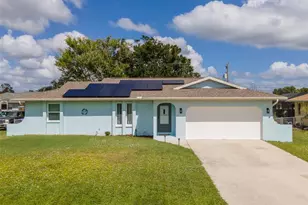 9116 Castle Hill Ave, Englewood, FL 34224 - Photo 1