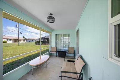 9116 Castlehill Avenue, Englewood, FL 34224 - Photo 18