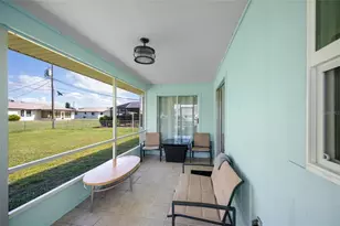 9116 Castle Hill Ave, Englewood, FL 34224 - Photo 18