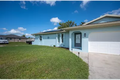 9116 Castlehill Avenue, Englewood, FL 34224 - Photo 2