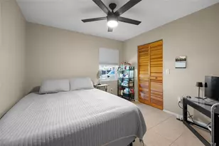 9116 Castle Hill Ave, Englewood, FL 34224 - Photo 14