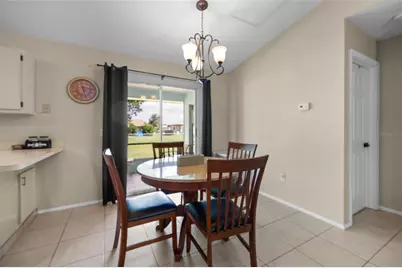 9116 Castlehill Avenue, Englewood, FL 34224 - Photo 6