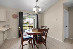 9116 Castle Hill Ave, Englewood, FL 34224 - Photo 6