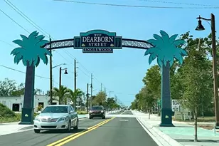 9116 Castle Hill Ave, Englewood, FL 34224 - Photo 30