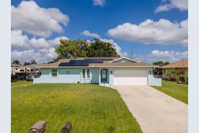 9116 Castlehill Avenue, Englewood, FL 34224 - Photo 22