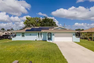 9116 Castle Hill Ave, Englewood, FL 34224 - Photo 22