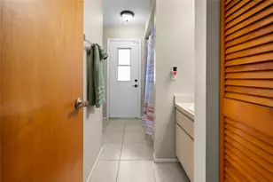 9116 Castle Hill Ave, Englewood, FL 34224 - Photo 12