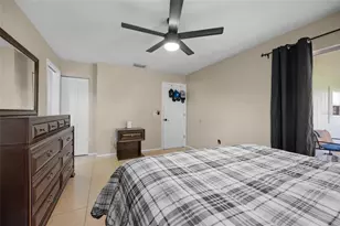 9116 Castle Hill Ave, Englewood, FL 34224 - Photo 8