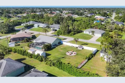 7586 Sea Mist Drive, Port Charlotte, FL 33981 - Photo 46