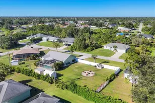 7586 Sea Mist Dr, Port Charlotte, FL 33981 - Photo 46