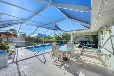 7586 Sea Mist Drive, Port Charlotte, FL 33981 - Photo 28