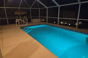 7586 Sea Mist Dr, Port Charlotte, FL 33981 - Photo 36