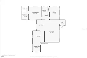 7586 Sea Mist Dr, Port Charlotte, FL 33981 - Photo 4