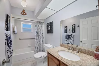 7586 Sea Mist Drive, Port Charlotte, FL 33981 - Photo 22