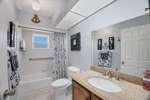 7586 Sea Mist Dr, Port Charlotte, FL 33981 - Photo 22