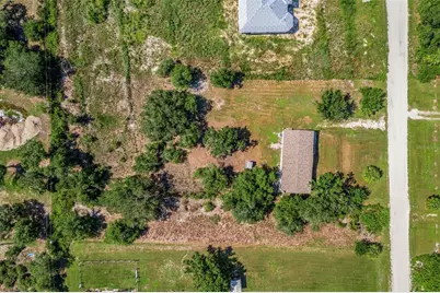 6235 Sweden Boulevard, Punta Gorda, FL 33982 - Photo 6