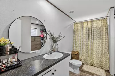 6235 Sweden Boulevard, Punta Gorda, FL 33982 - Photo 22