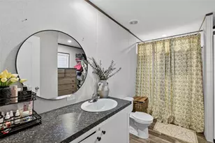 6235 Sweden Blvd, Punta Gorda, FL 33982 - Photo 22