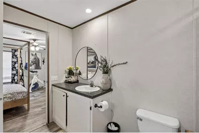 6235 Sweden Boulevard, Punta Gorda, FL 33982 - Photo 24