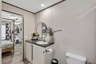 6235 Sweden Blvd, Punta Gorda, FL 33982 - Photo 24