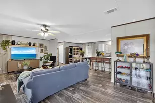 6235 Sweden Blvd, Punta Gorda, FL 33982 - Photo 18