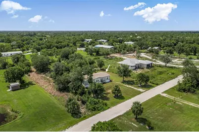 6235 Sweden Boulevard, Punta Gorda, FL 33982 - Photo 2