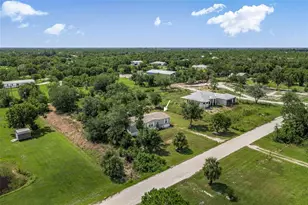 6235 Sweden Blvd, Punta Gorda, FL 33982 - Photo 2