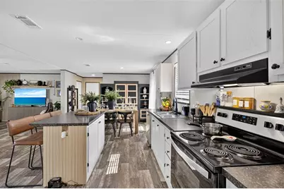 6235 Sweden Boulevard, Punta Gorda, FL 33982 - Photo 14