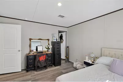 6235 Sweden Boulevard, Punta Gorda, FL 33982 - Photo 28