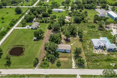 6235 Sweden Boulevard, Punta Gorda, FL 33982 - Photo 4