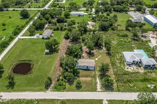 6235 Sweden Blvd, Punta Gorda, FL 33982 - Photo 4