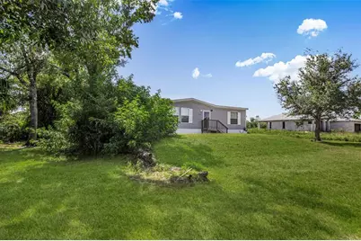 6235 Sweden Boulevard, Punta Gorda, FL 33982 - Photo 8