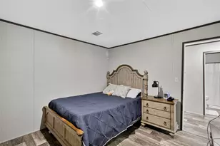 6235 Sweden Blvd, Punta Gorda, FL 33982 - Photo 26