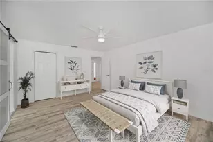 425 Cypress Forest Dr, Englewood, FL 34223 - Photo 18