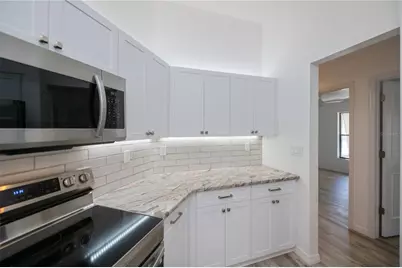 425 Cypress Forest Drive, Englewood, FL 34223 - Photo 10