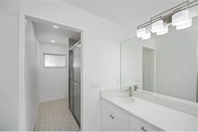 425 Cypress Forest Drive, Englewood, FL 34223 - Photo 22