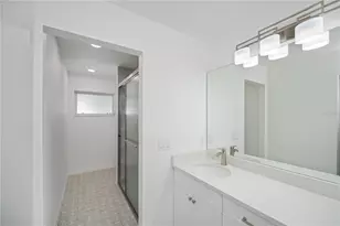 425 Cypress Forest Dr, Englewood, FL 34223 - Photo 22