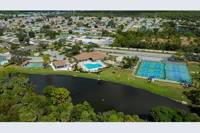 425 Cypress Forest Drive, Englewood, FL 34223 - Photo 48