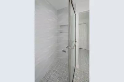 425 Cypress Forest Drive, Englewood, FL 34223 - Photo 24