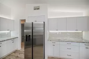 425 Cypress Forest Dr, Englewood, FL 34223 - Photo 48