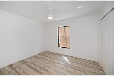 425 Cypress Forest Drive, Englewood, FL 34223 - Photo 32