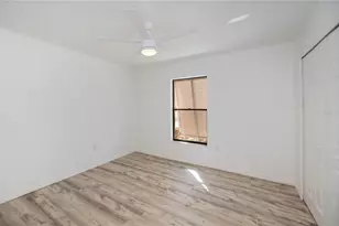 425 Cypress Forest Dr, Englewood, FL 34223 - Photo 32