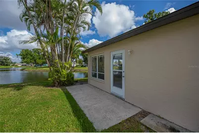 425 Cypress Forest Drive, Englewood, FL 34223 - Photo 36