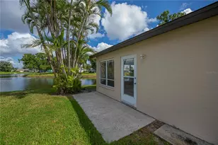 425 Cypress Forest Dr, Englewood, FL 34223 - Photo 36