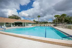 425 Cypress Forest Dr, Englewood, FL 34223 - Photo 40